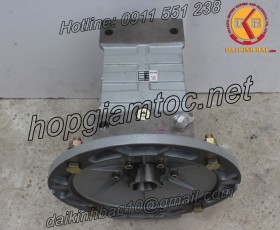 HỘP GIẢM TỐC CỐT ÂM NMRV 130
