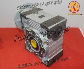 HỘP GIẢM TỐC CỐT ÂM SIZE 130