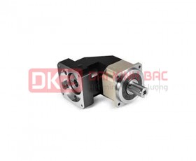 HỘP GIẢM TỐC SERVO ABR-APEX