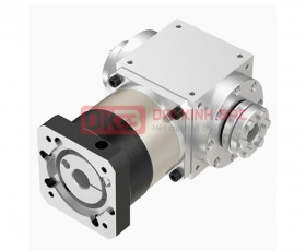 HỘP GIẢM TỐC SERVO ATB APEX