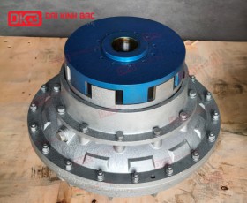 KHỚP NỐI THỦY LỰC YOX220