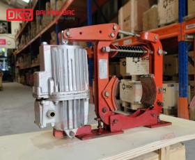 PHANH THỦY LỰC YWZ8-300/E30A